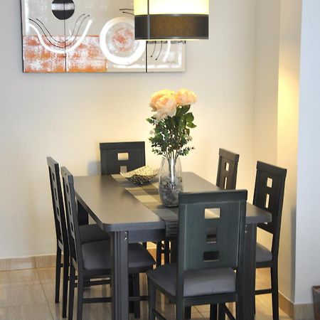 Apartamento Jilguero Con Parking Individual Privado Sanlúcar de Barrameda Exteriér fotografie