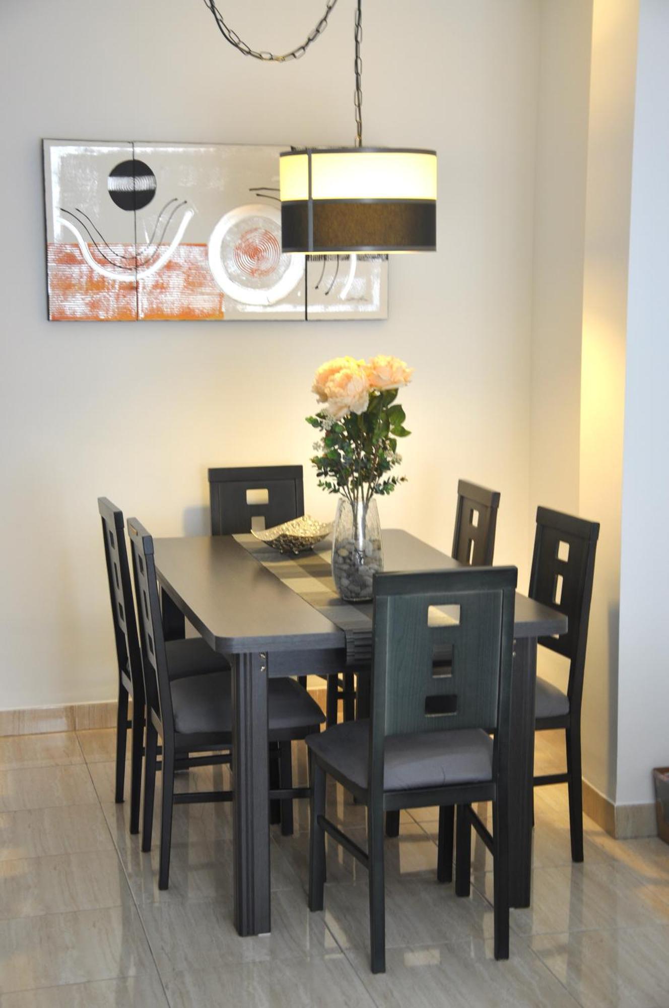 Apartamento Jilguero Con Parking Individual Privado Sanlúcar de Barrameda Exteriér fotografie