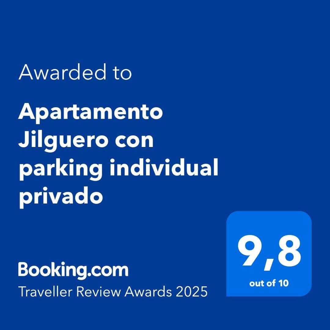 Apartamento Jilguero Con Parking Individual Privado Sanlúcar de Barrameda Exteriér fotografie